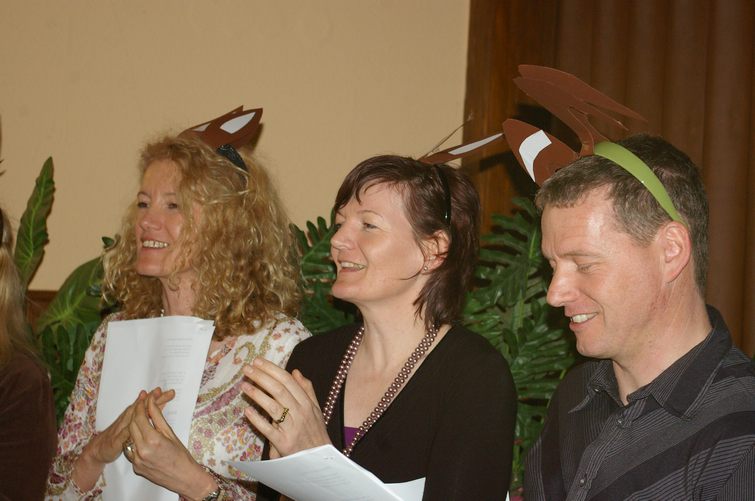 Mina 80.Geburtstag 057.JPG